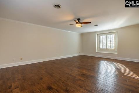 120 Running Fox Road Columbia SC 29223