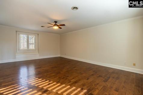 120 Running Fox Road Columbia SC 29223