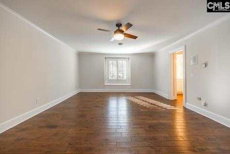 120 Running Fox Road Columbia SC 29223