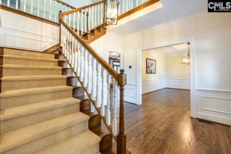 120 Running Fox Road Columbia SC 29223