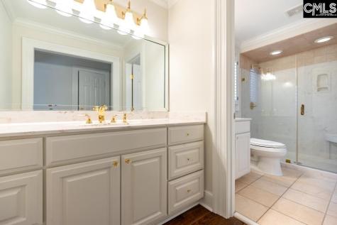 120 Running Fox Road Columbia SC 29223