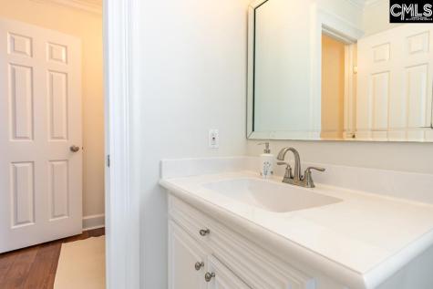 120 Running Fox Road Columbia SC 29223