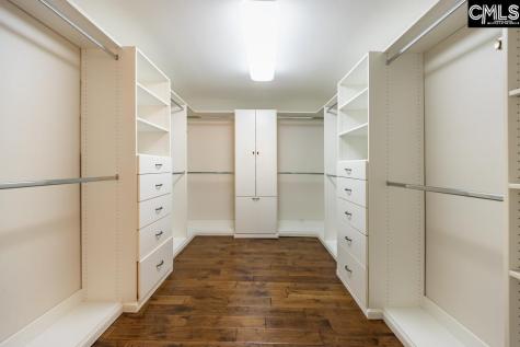 120 Running Fox Road Columbia SC 29223