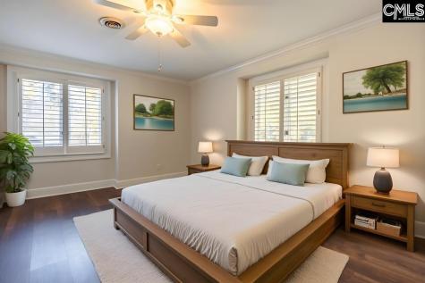 120 Running Fox Road Columbia SC 29223