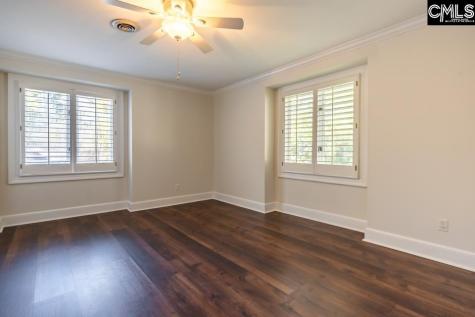 120 Running Fox Road Columbia SC 29223