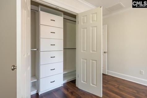 120 Running Fox Road Columbia SC 29223