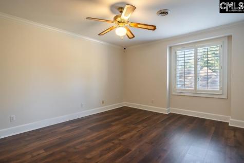 120 Running Fox Road Columbia SC 29223