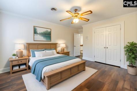 120 Running Fox Road Columbia SC 29223