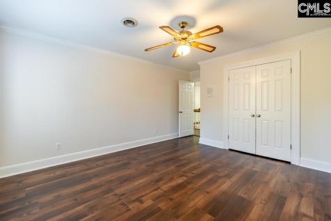 120 Running Fox Road Columbia SC 29223