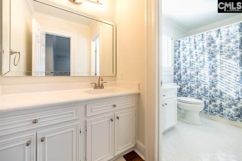 120 Running Fox Road Columbia SC 29223