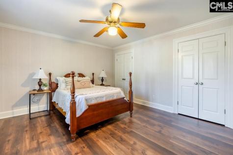 120 Running Fox Road Columbia SC 29223