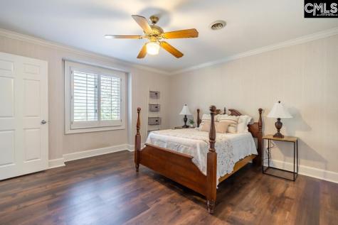 120 Running Fox Road Columbia SC 29223