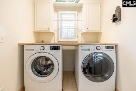 120 Running Fox Road Columbia SC 29223