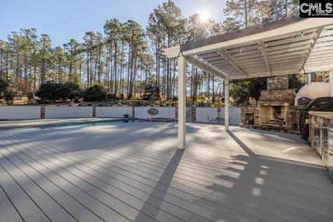 120 Running Fox Road Columbia SC 29223