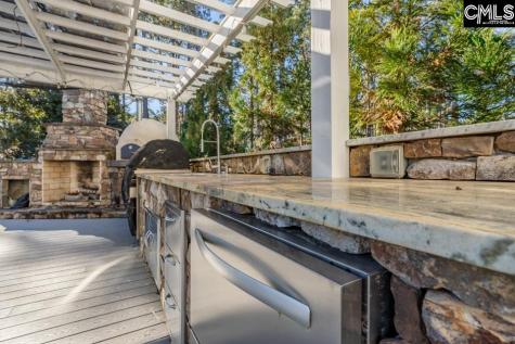 120 Running Fox Road Columbia SC 29223