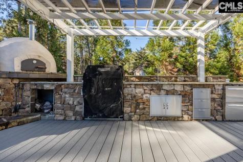120 Running Fox Road Columbia SC 29223