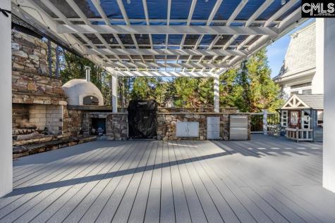 120 Running Fox Road Columbia SC 29223