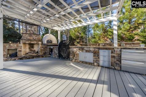 120 Running Fox Road Columbia SC 29223