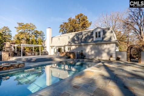120 Running Fox Road Columbia SC 29223