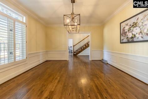 120 Running Fox Road Columbia SC 29223