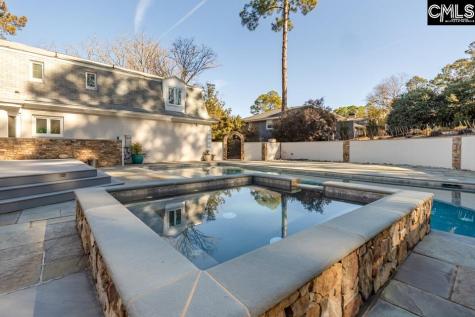 120 Running Fox Road Columbia SC 29223