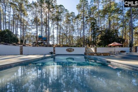 120 Running Fox Road Columbia SC 29223