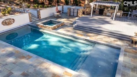 120 Running Fox Road Columbia SC 29223