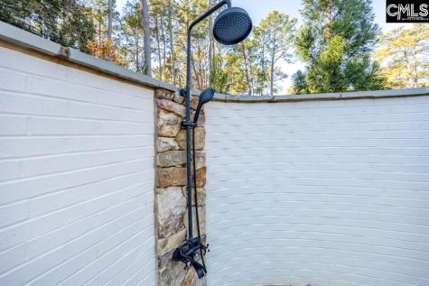 120 Running Fox Road Columbia SC 29223