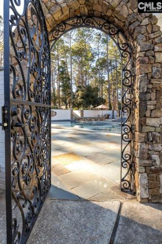 120 Running Fox Road Columbia SC 29223