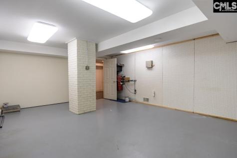 120 Running Fox Road Columbia SC 29223