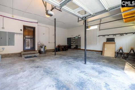 120 Running Fox Road Columbia SC 29223