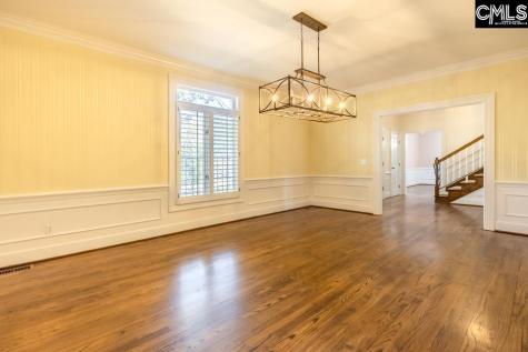 120 Running Fox Road Columbia SC 29223