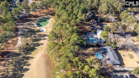 120 Running Fox Road Columbia SC 29223