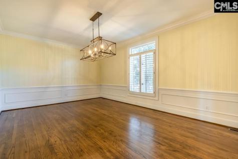 120 Running Fox Road Columbia SC 29223