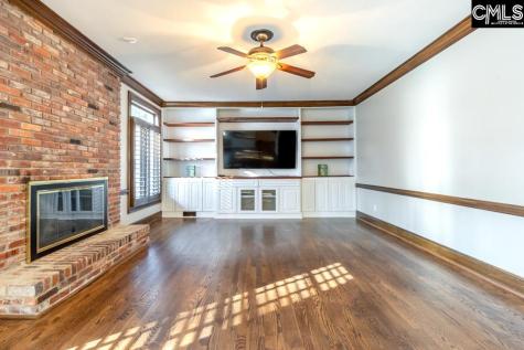 120 Running Fox Road Columbia SC 29223