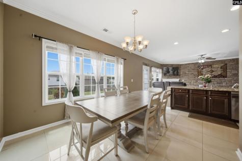 543 Walking Lane Lexington SC 29073