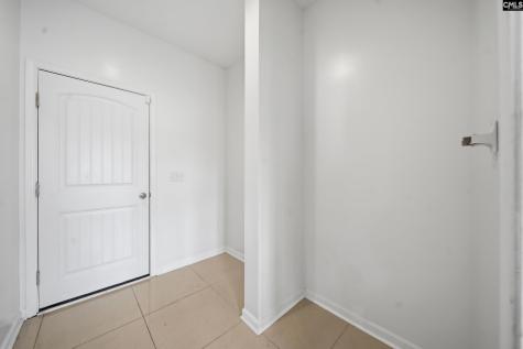 543 Walking Lane Lexington SC 29073