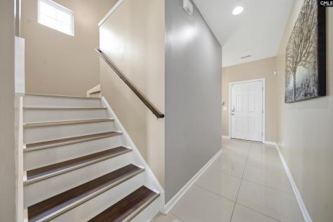 543 Walking Lane Lexington SC 29073