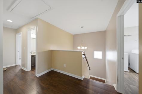 543 Walking Lane Lexington SC 29073