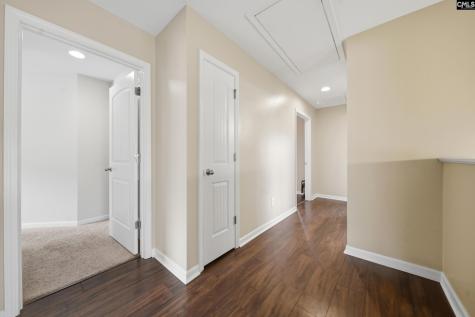 543 Walking Lane Lexington SC 29073