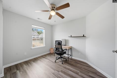 543 Walking Lane Lexington SC 29073