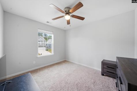 543 Walking Lane Lexington SC 29073