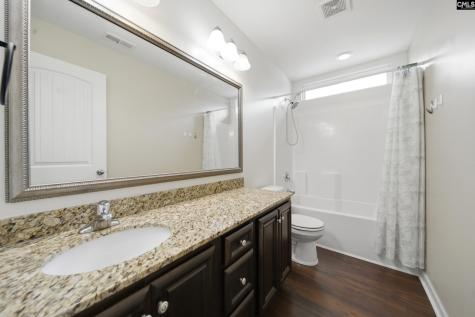 543 Walking Lane Lexington SC 29073