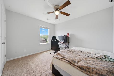 543 Walking Lane Lexington SC 29073