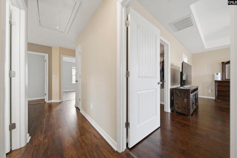 543 Walking Lane Lexington SC 29073