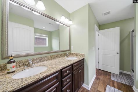 543 Walking Lane Lexington SC 29073