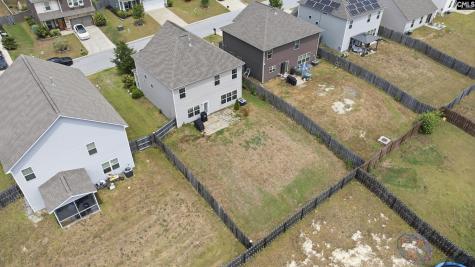 543 Walking Lane Lexington SC 29073