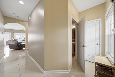 543 Walking Lane Lexington SC 29073