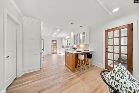 6309 Pinehill Road Columbia SC 29206