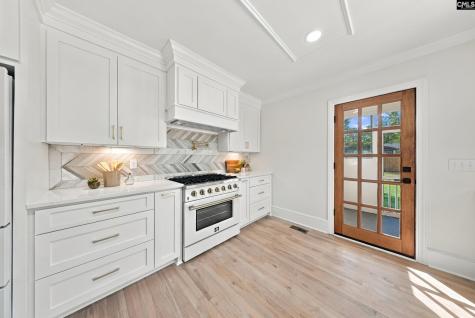 6309 Pinehill Road Columbia SC 29206